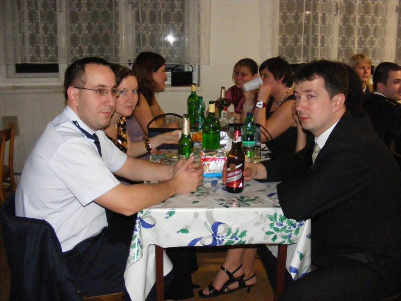 DSCF9868
