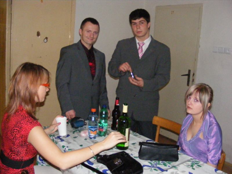 DSCF9869
