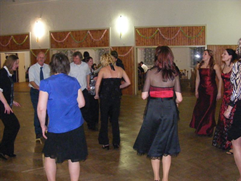 DSCF9886