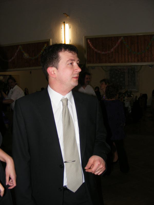 DSCF9895