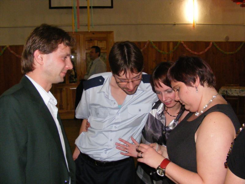 DSCF9897