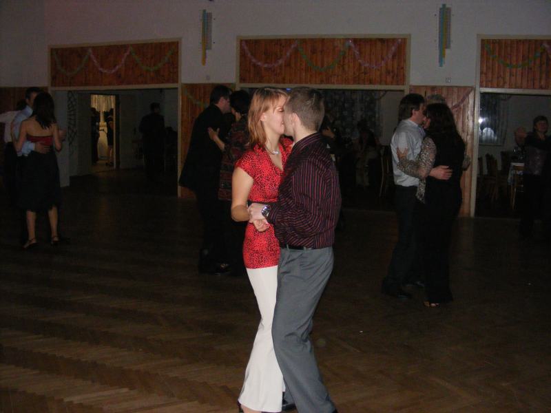DSCF9927