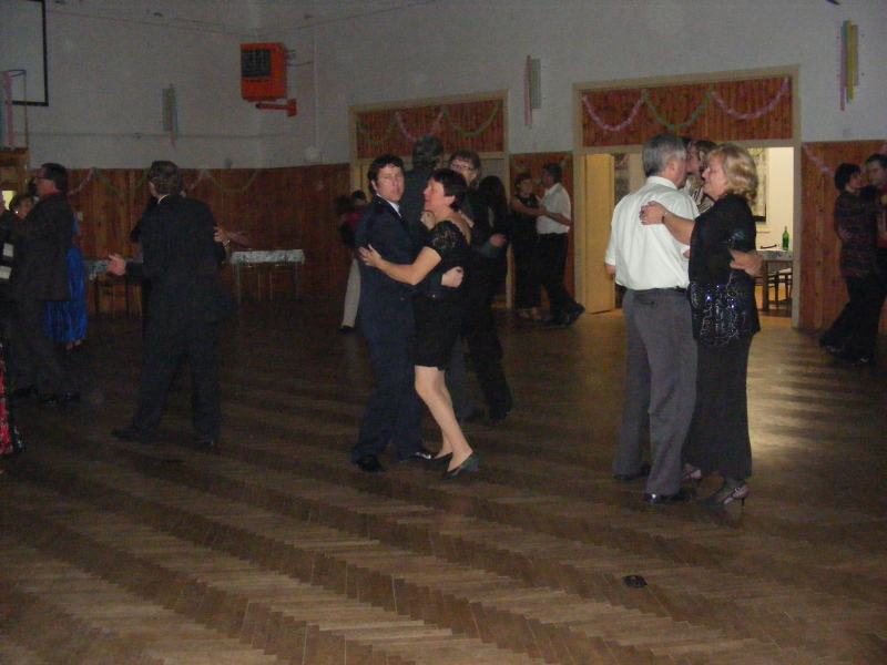 DSCF9935