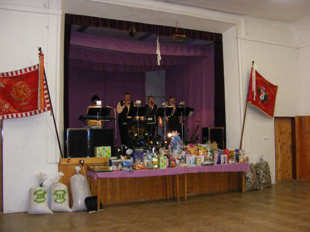 DSCF1768