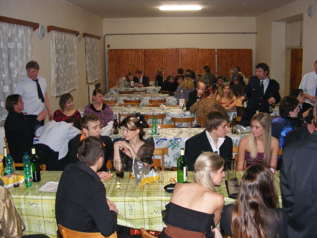 DSCF1784