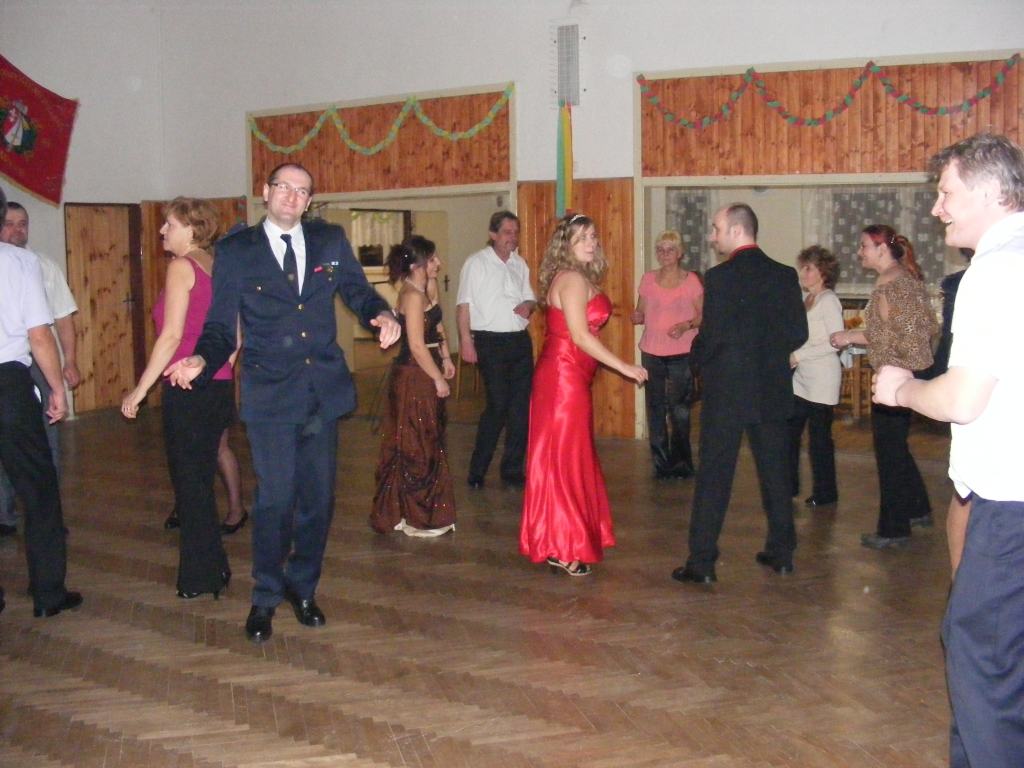 DSCF1787