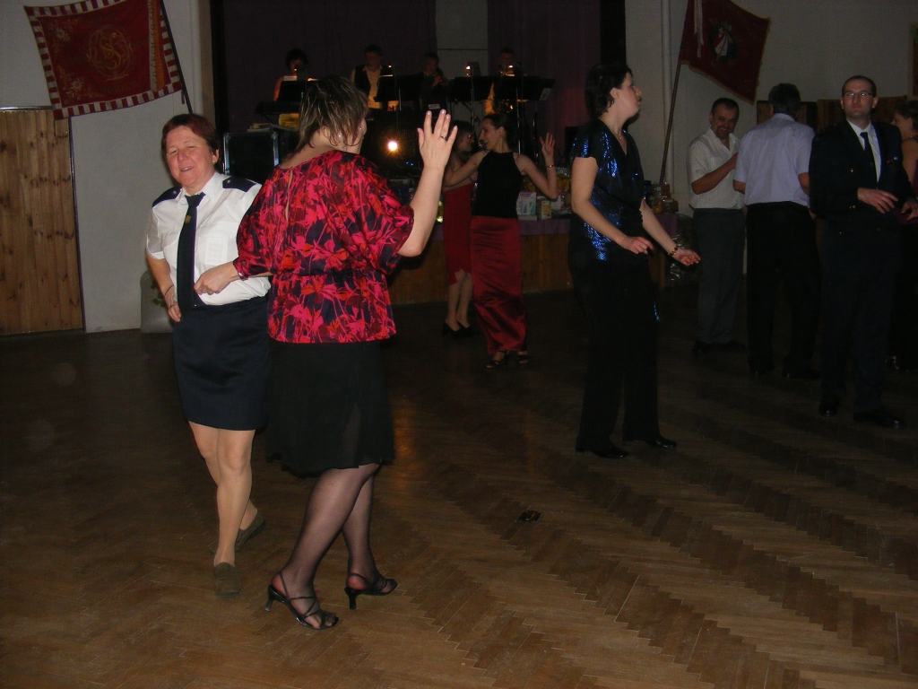 DSCF1790