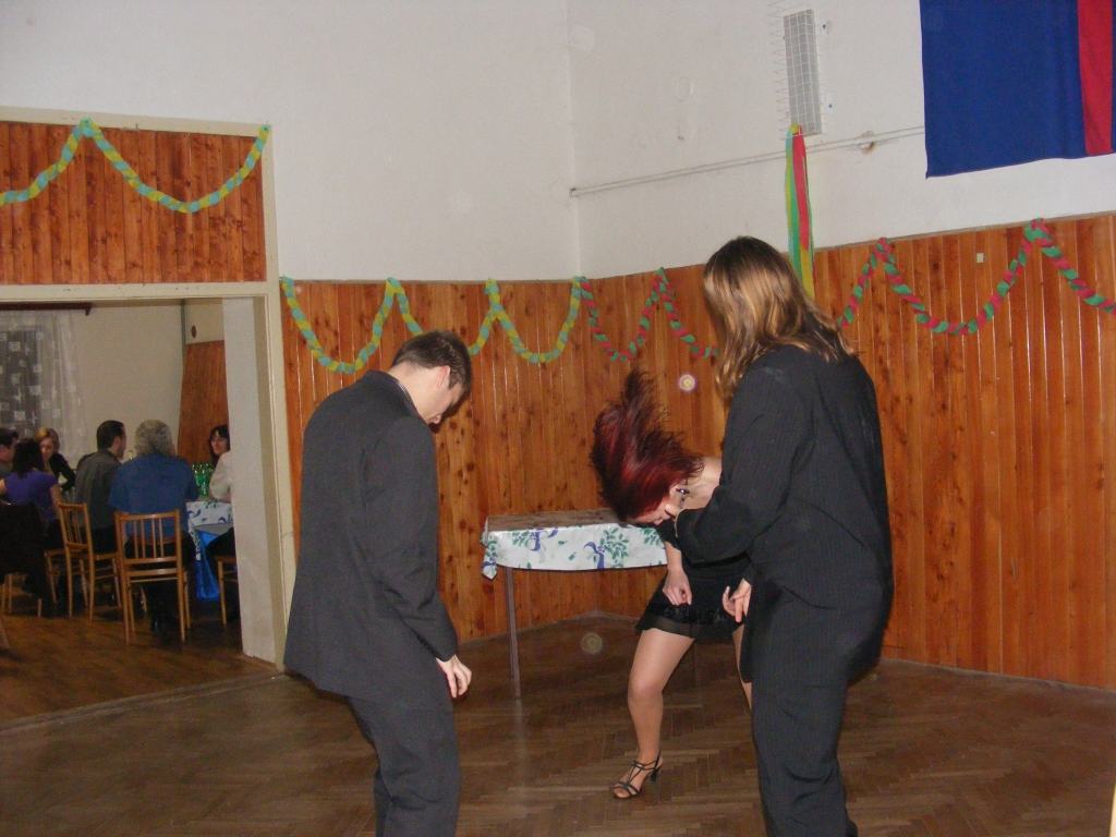 DSCF1796