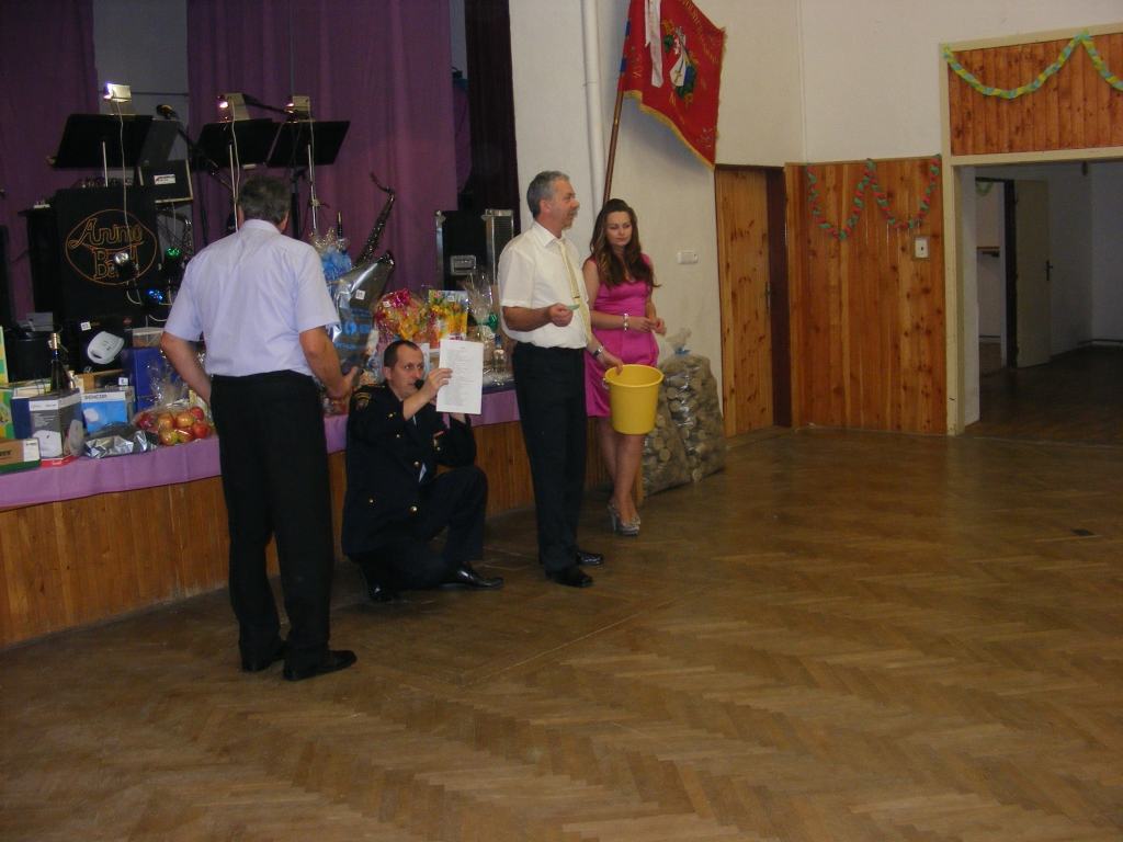 DSCF1807