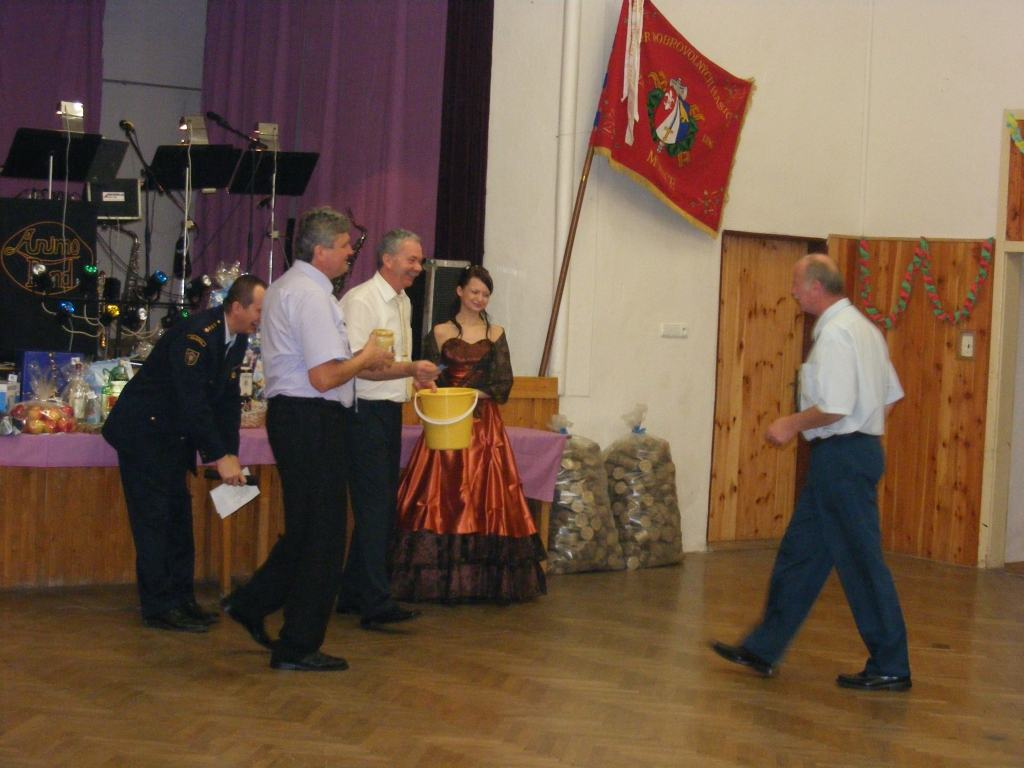 DSCF1808