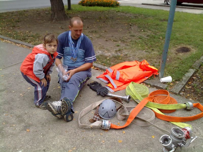 Detstky_den_SDHaSokol_Morice002