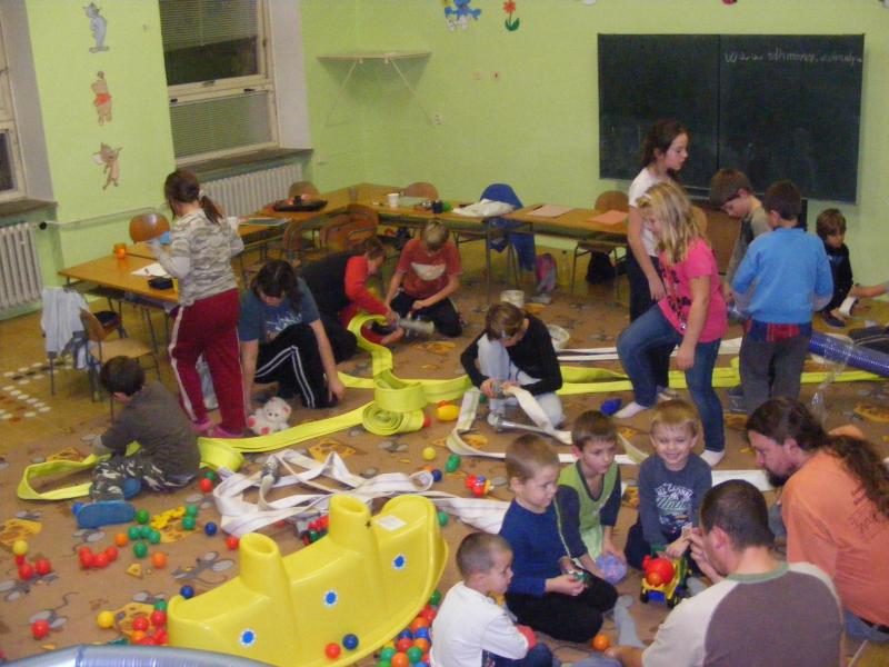 2012_11_13_Kroužek_malých_Hasičů_SDH_Mořice 015