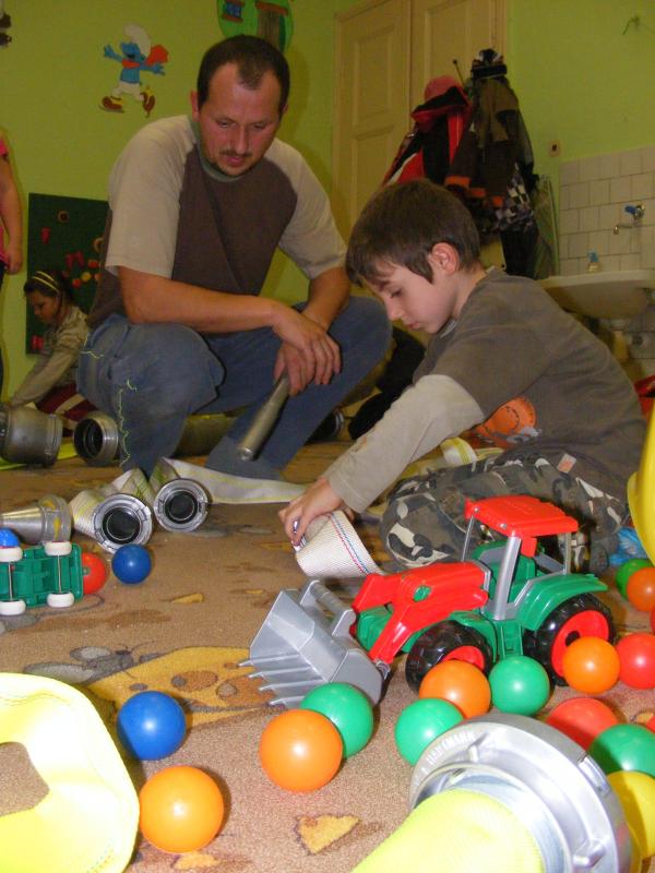 2012_11_13_Kroužek_malých_Hasičů_SDH_Mořice 036