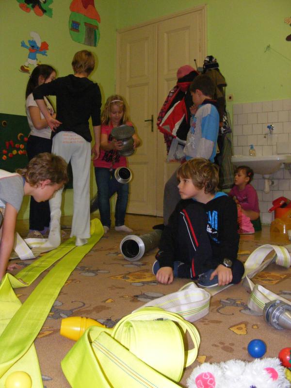 2012_11_13_Kroužek_malých_Hasičů_SDH_Mořice 042