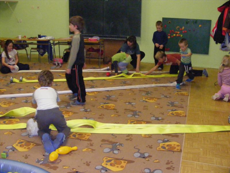2012_11_13_Kroužek_malých_Hasičů_SDH_Mořice 061