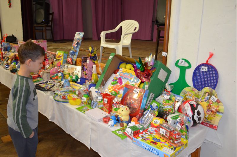 2014-02-02_Dětský_karneval_Mořice 001