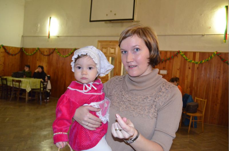 2014-02-02_Dětský_karneval_Mořice 068