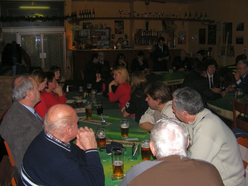 DSCF7426.JPG