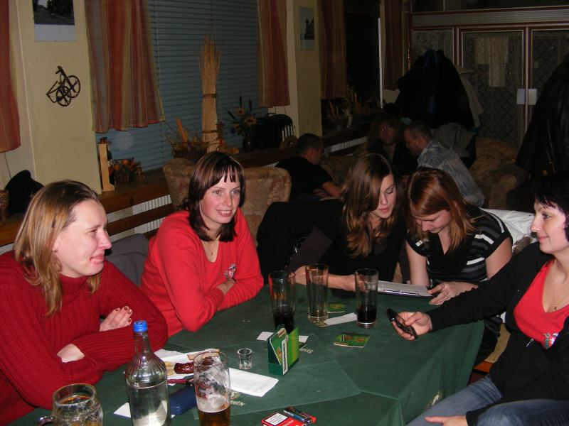 DSCF7445.JPG