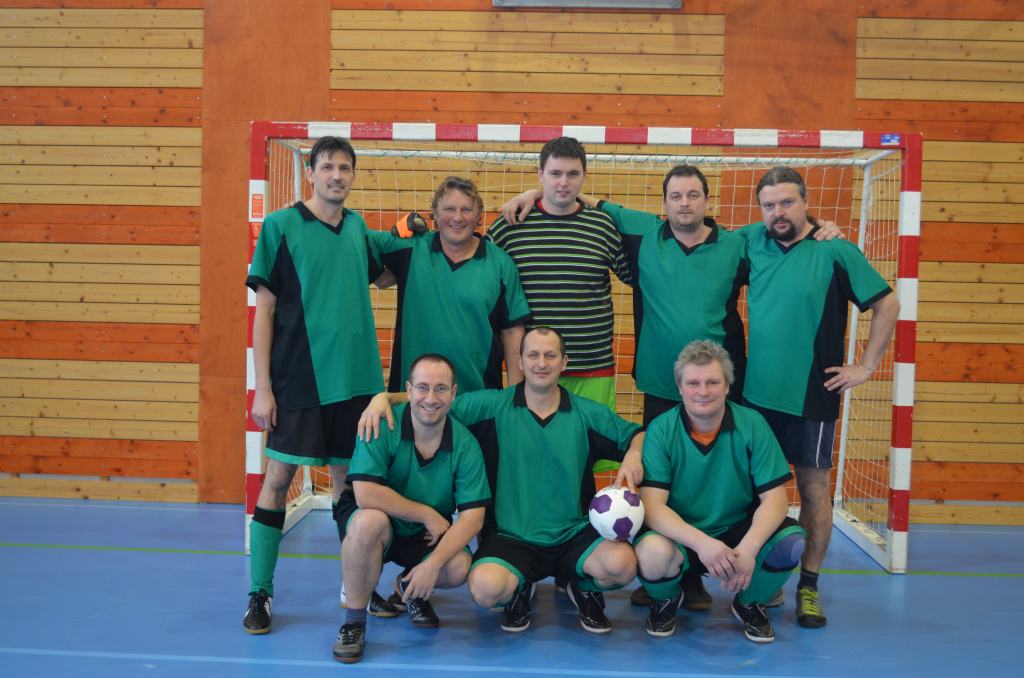 2014-01-03-Fotbal_SDH 012