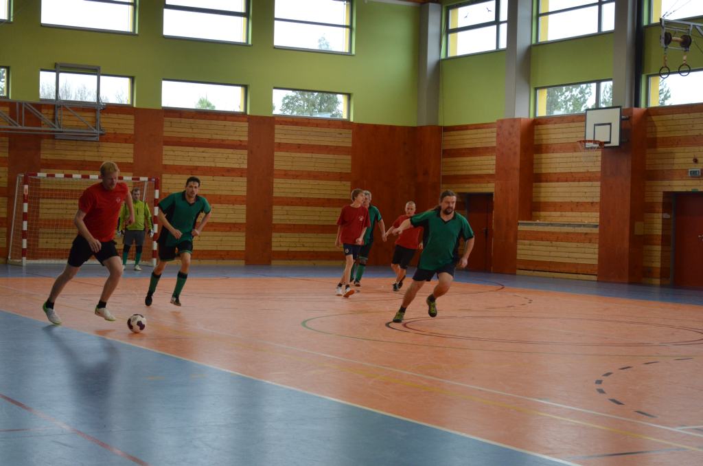 2014-01-03-Fotbal_SDH 014