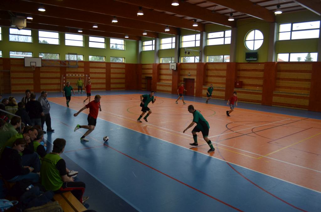 2014-01-03-Fotbal_SDH 019