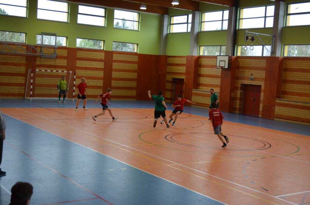 2014-01-03-Fotbal_SDH 020