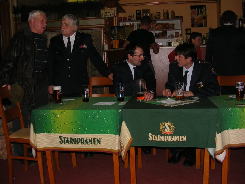 DSCF7447.JPG