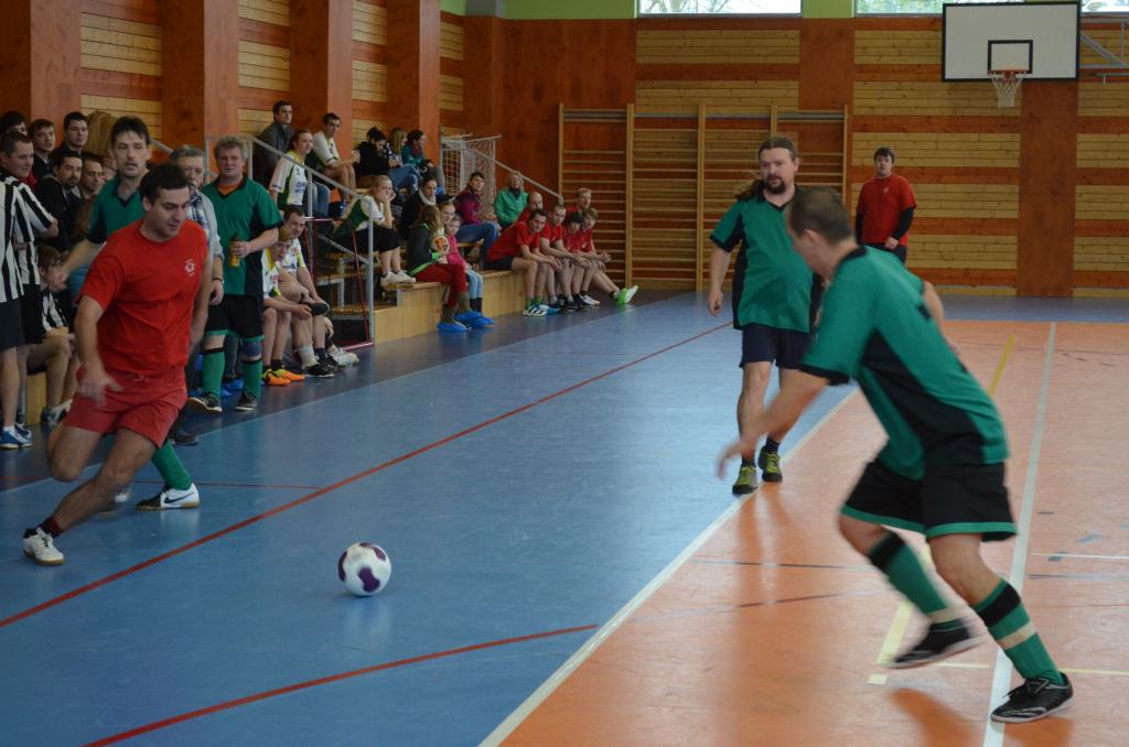 2014-01-03-Fotbal_SDH 035