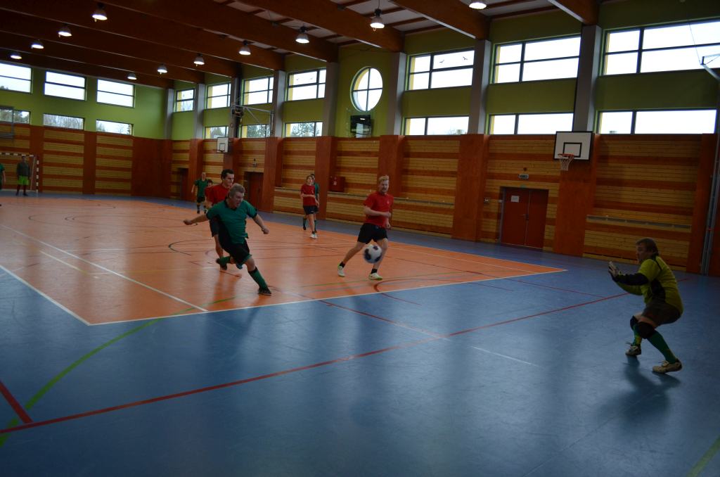 2014-01-03-Fotbal_SDH 039