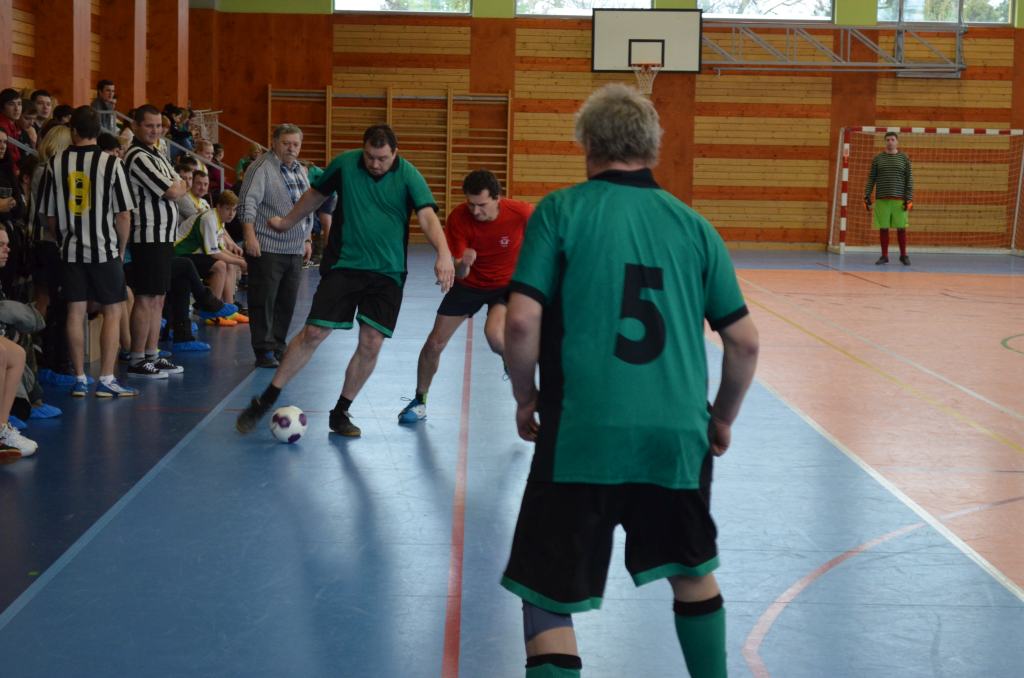 2014-01-03-Fotbal_SDH 040