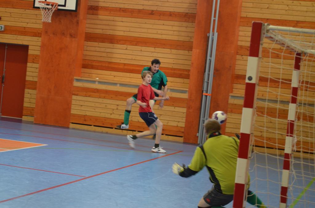 2014-01-03-Fotbal_SDH 041
