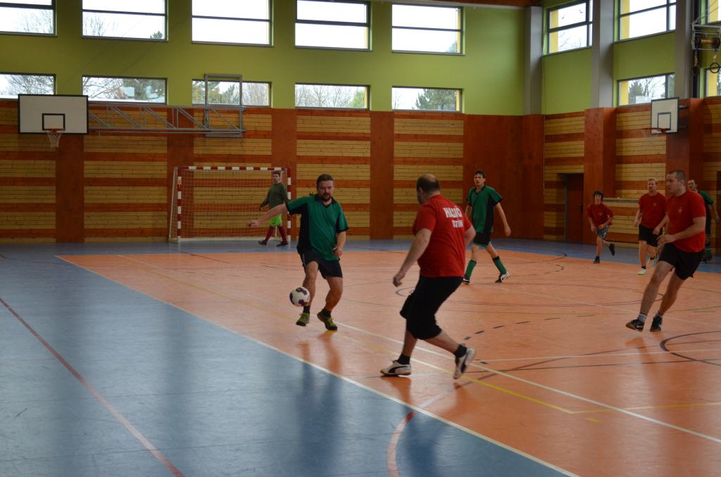 2014-01-03-Fotbal_SDH 042