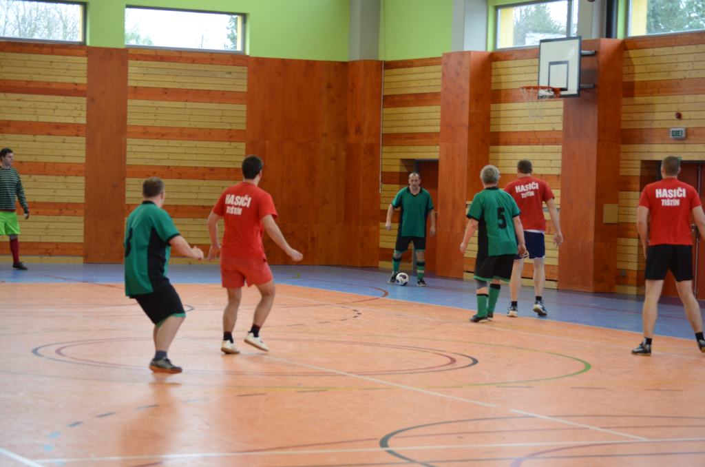 2014-01-03-Fotbal_SDH 045