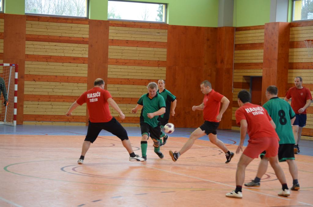2014-01-03-Fotbal_SDH 046