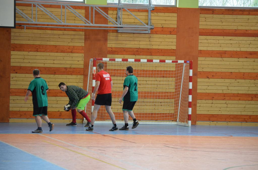 2014-01-03-Fotbal_SDH 051