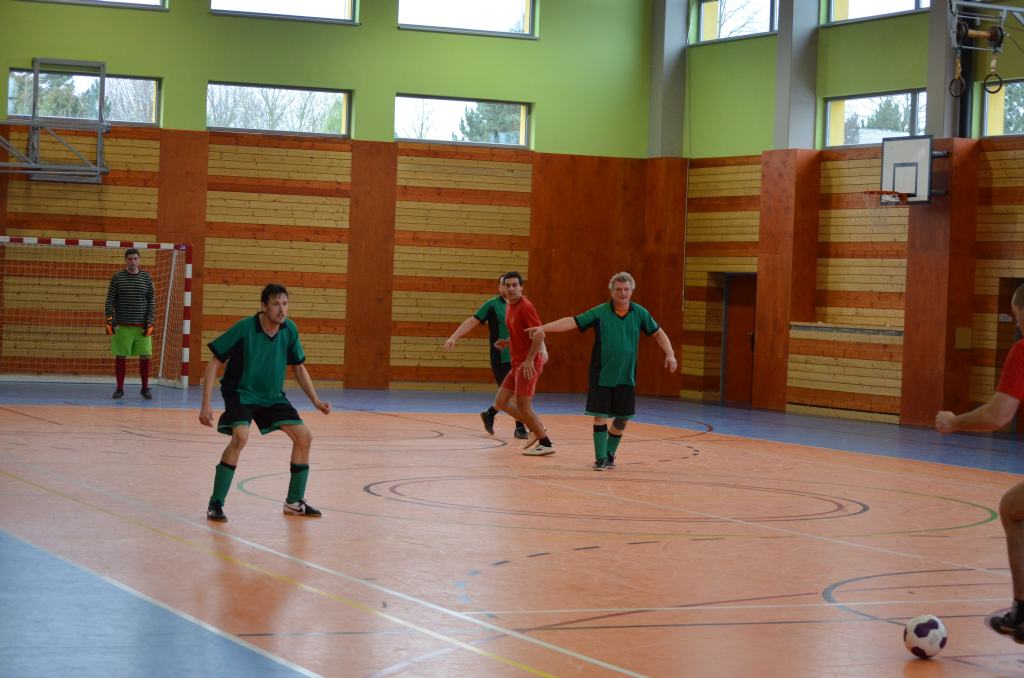 2014-01-03-Fotbal_SDH 055