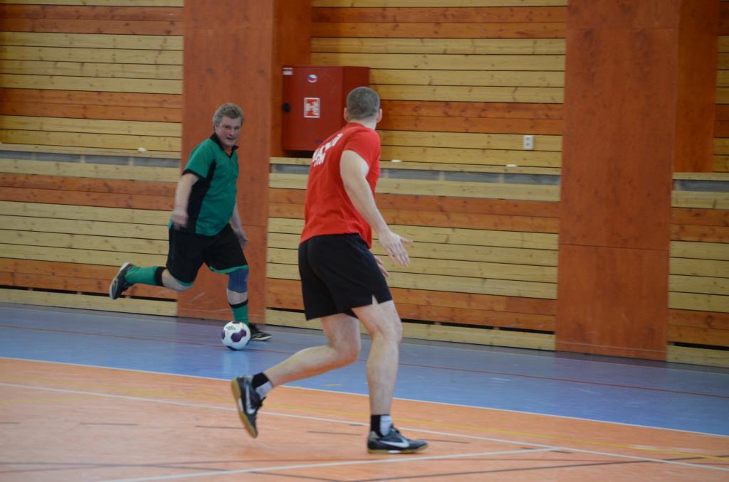 2014-01-03-Fotbal_SDH 058