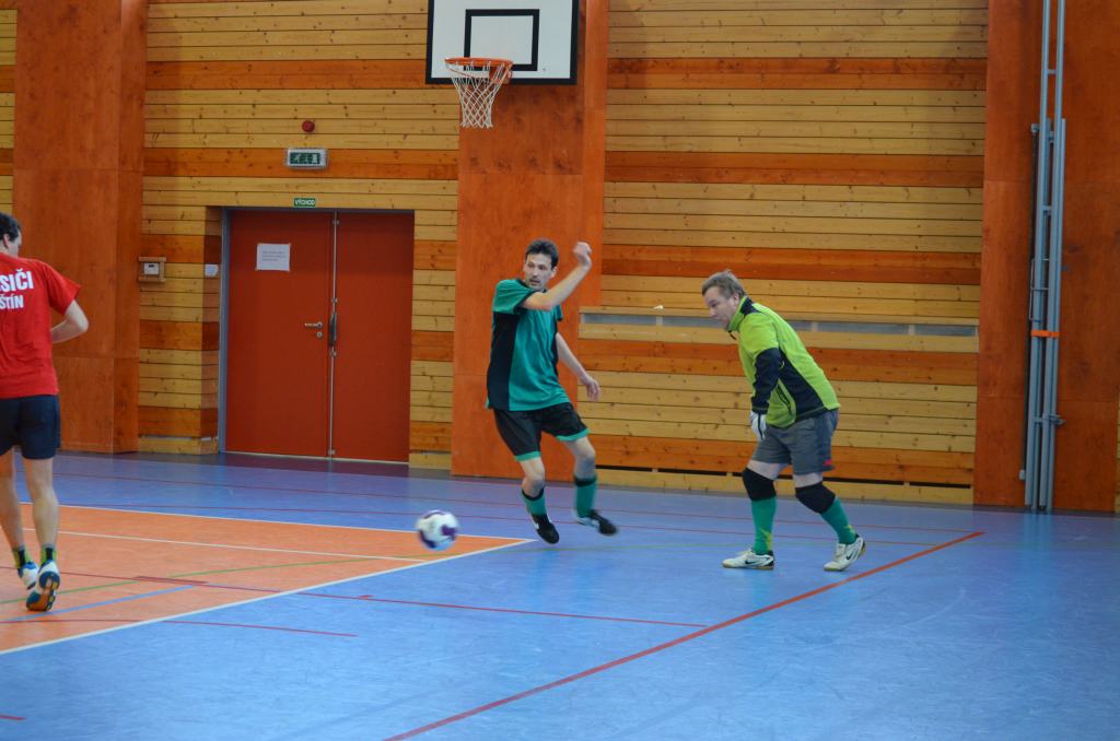 2014-01-03-Fotbal_SDH 060