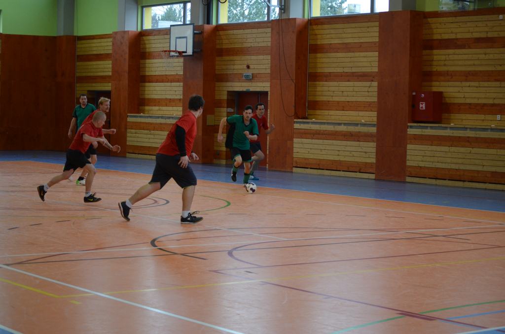 2014-01-03-Fotbal_SDH 067