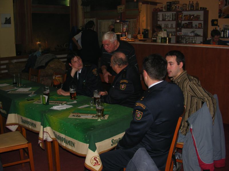 DSCF7449.JPG
