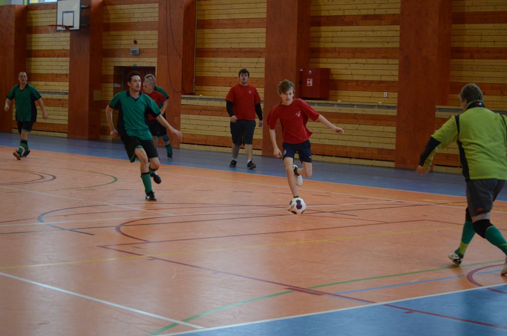 2014-01-03-Fotbal_SDH 075