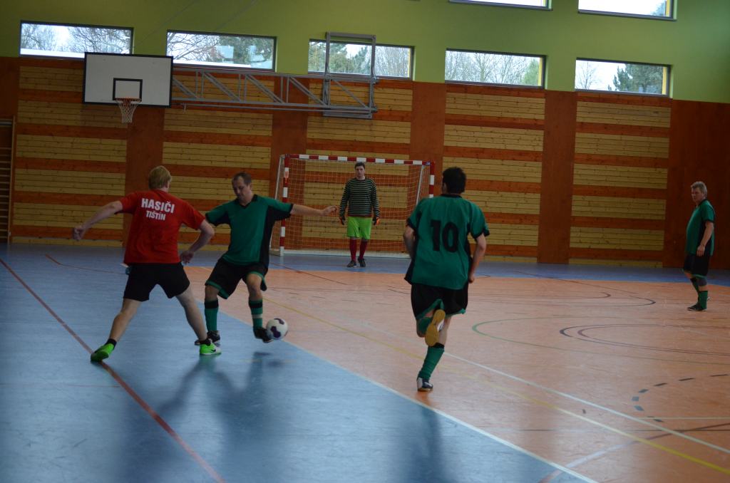 2014-01-03-Fotbal_SDH 076