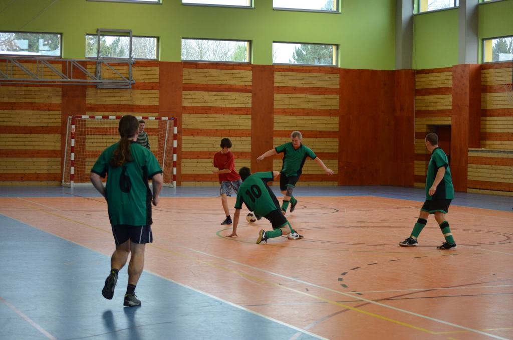 2014-01-03-Fotbal_SDH 083