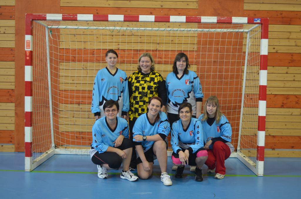 2014-01-03-Fotbal_SDH 088