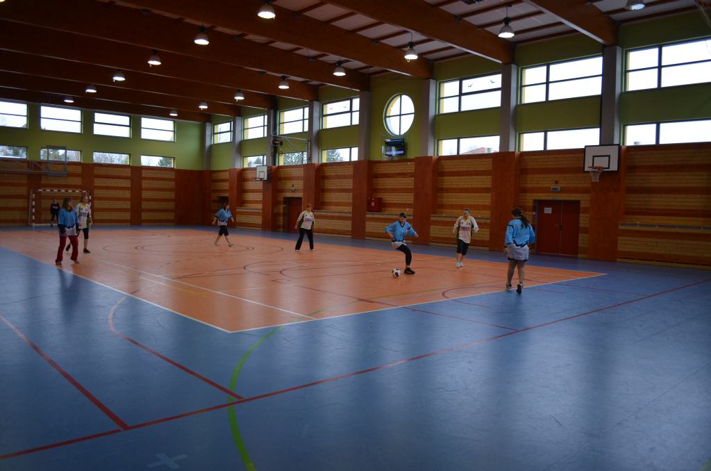 2014-01-03-Fotbal_SDH 092