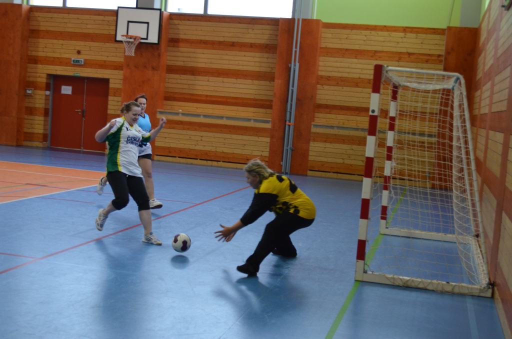 2014-01-03-Fotbal_SDH 094