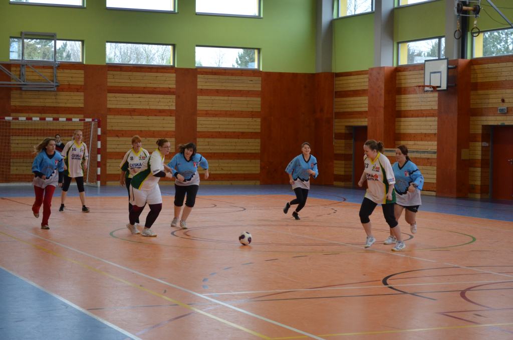 2014-01-03-Fotbal_SDH 096