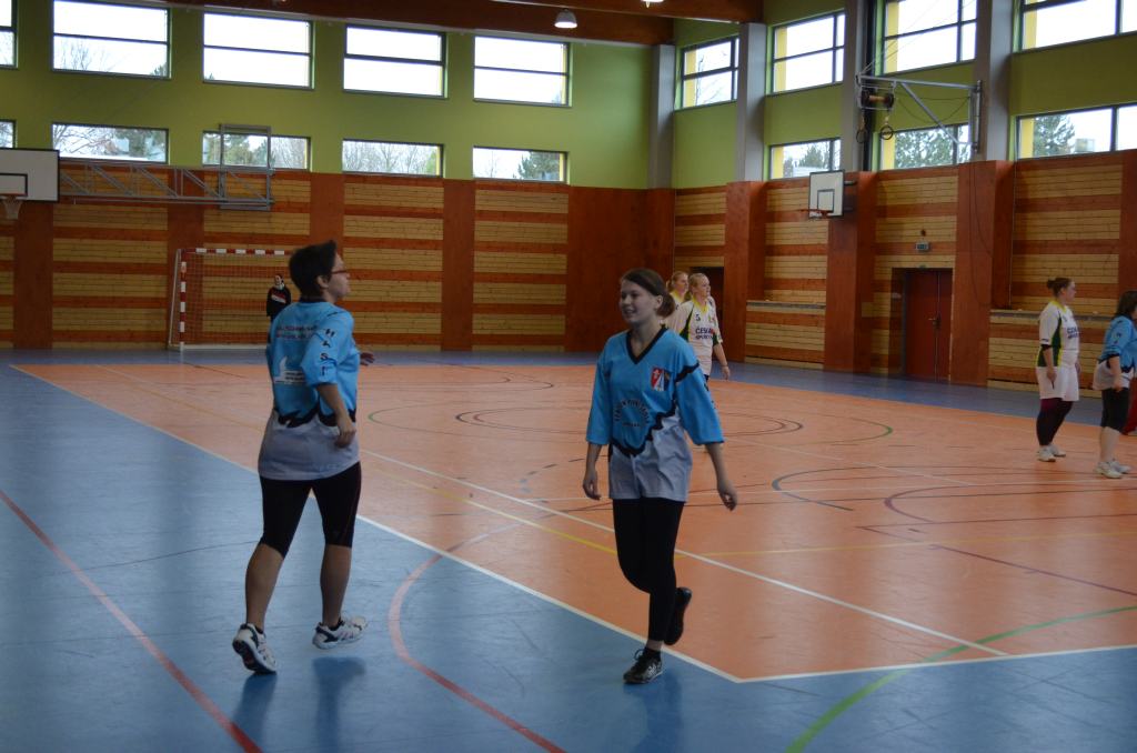 2014-01-03-Fotbal_SDH 097