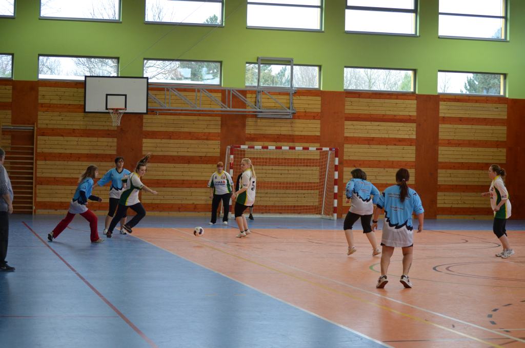 2014-01-03-Fotbal_SDH 105